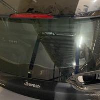 PORTELLONE PER JEEP CHEROKEE KL ANNO 2014