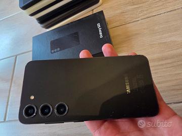 Samsung galaxy S23 