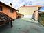 Immagine 27