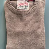 Maglione Alcott tg. M