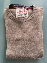 Maglione Alcott tg. M