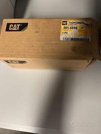 Tendicinghia CAT 575 caterpillar