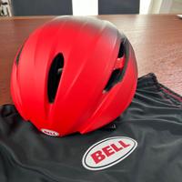 Casco BELL Z20 AERO Mips