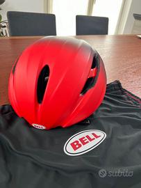 Casco BELL Z20 AERO Mips