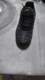 Scarpe tn