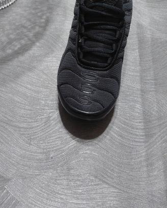 Scarpe tn