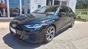 audi-a3-spb-30-tdi-s-line-edition