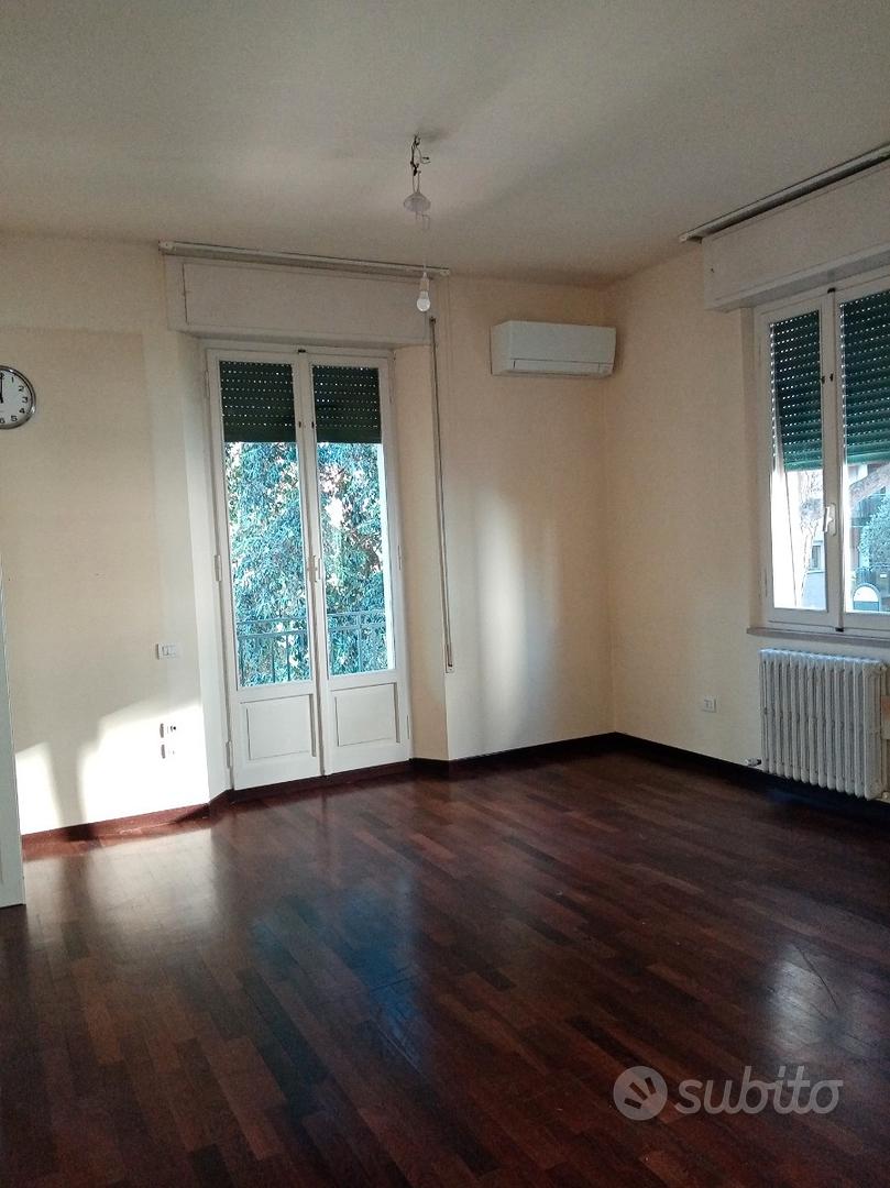 Appartamento – Pesaro, Centro storico, Pantano - Vista 2
