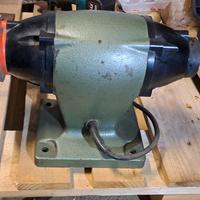 mola da banco Stayer