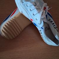 scarpe parkour