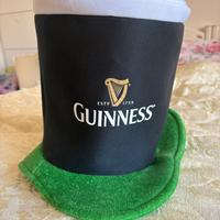 Cappello Guinnes