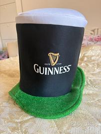 Cappello Guinnes