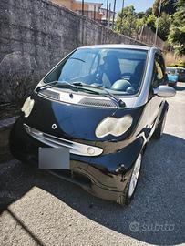 Smart 450