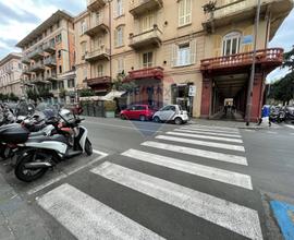 Attività  Commerciale - Chiavari
