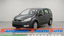 ricambi-usati-ford-galaxy-2008-2015