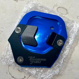 PIASTRA ESTENSIONE CAVALLETTO PER TENERE DAL 2019