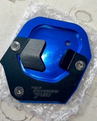 PIASTRA ESTENSIONE CAVALLETTO PER TENERE DAL 2019