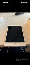 Ipad mini oro 16 gb WiFi