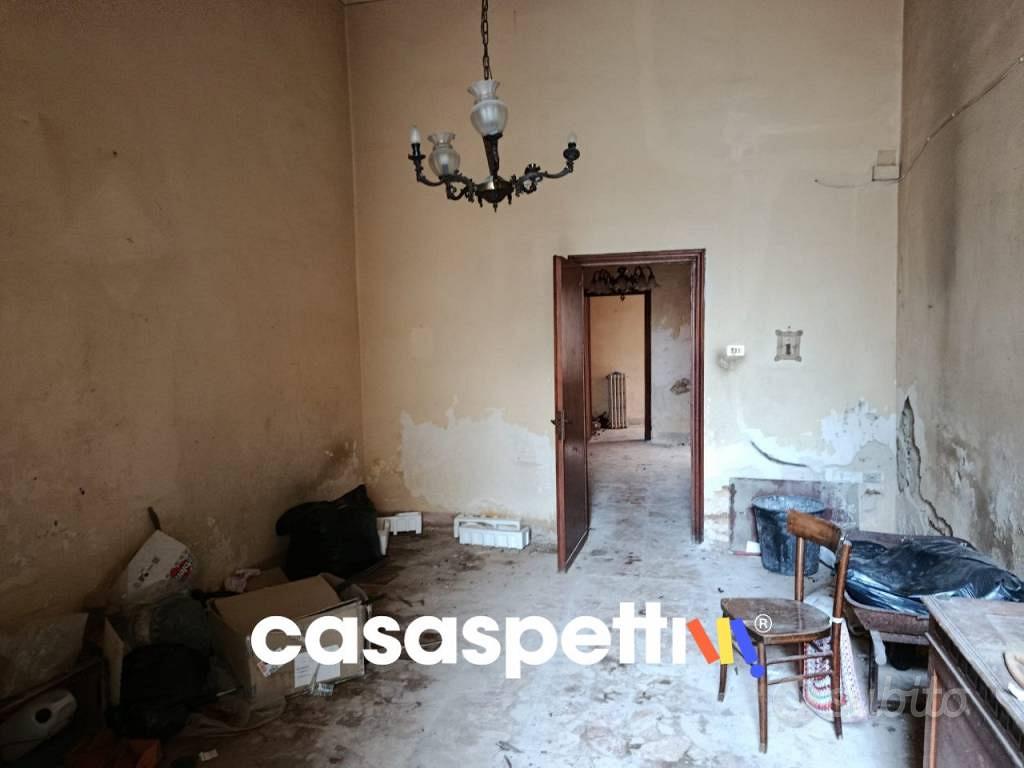 Appartamento – LE - Altro