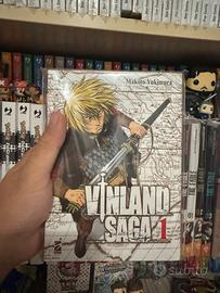 Manga