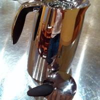 Caraffa termica Emsa