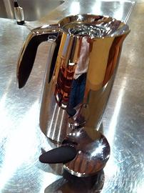 Caraffa termica Emsa