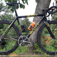 scott cr1 