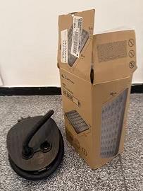 Materasso gonfiabile decathlon