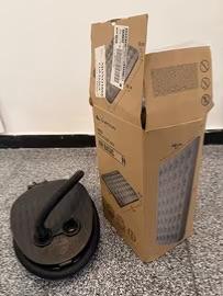 Materasso gonfiabile decathlon