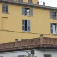 Appartamento a Fornovo di Taro (PR)