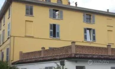 Appartamento a Fornovo di Taro (PR)