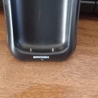 cellulare brondi