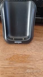 cellulare brondi