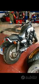V max 1200 anno 1997