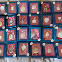 orologi pocket Watch 