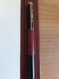 agenda Rolex