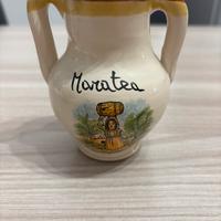 Anfora vintage Maratea