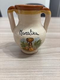Anfora vintage Maratea
