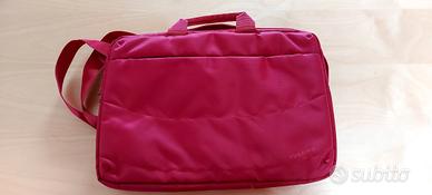 Borsa per pc Tucano