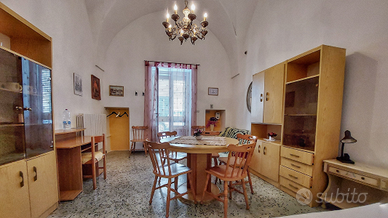 Appartamento per brevi periodi o trasfertisti