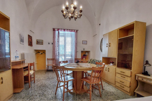 Appartamento per brevi periodi o trasfertisti