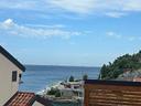 sistiana-ts-
