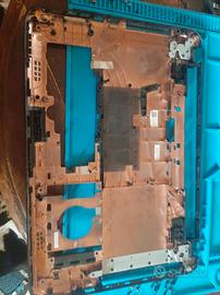 Scocca posteriore + batteria dell inspirion 3521