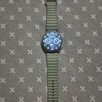  Samsung Galaxy Watch7 44mm