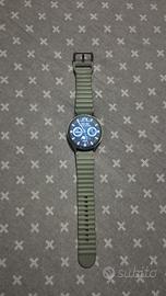  Samsung Galaxy Watch7 44mm