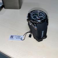 Orologio da uomo