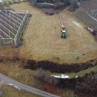Terreno agricolo