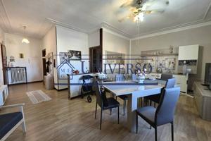 Appartamento di 119 m² con 3 locali a Voghera