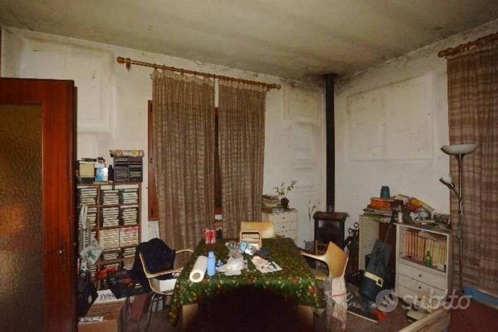 Appartamento – Grumolo delle Abbadesse, Rasega - Vista 3