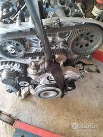 Motore 263a1000